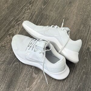 Original Nike MC TRAINER 2 for gym/lifting.